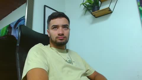 Mathews online show from March 7, 11:29 am