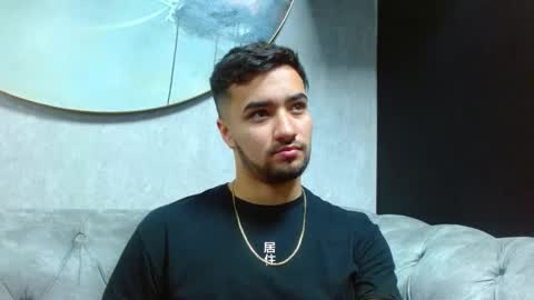 Mathews online show from March 5, 11:49 am