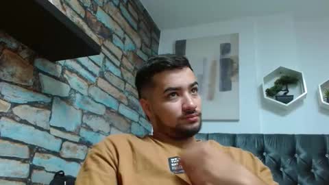 Mathews online show from September 17, 11:55 am