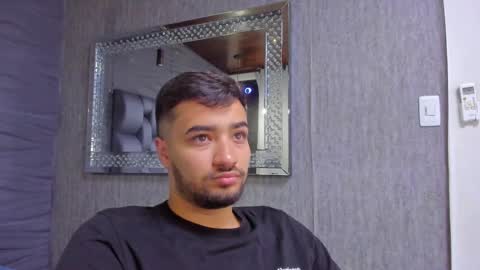 Mathews online show from December 11, 11:32 am