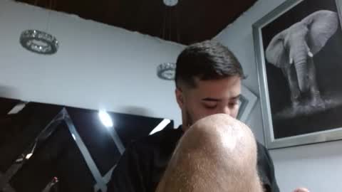 Mathews online show from October 7, 11:58 am