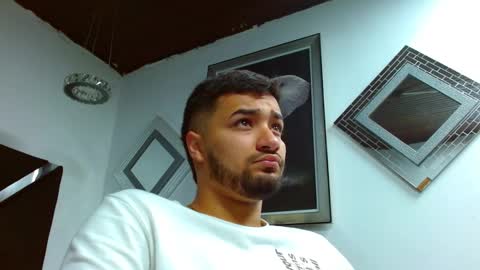 Mathews online show from February 18, 11:33 am