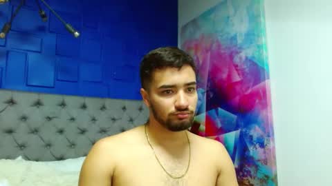 Mathews online show from February 27, 11:52 am