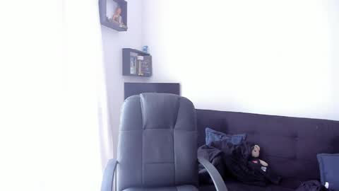 Marck Mathews online show from April 15, 5:46 pm