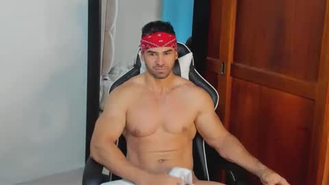 mathews_smith online show from February 20, 11:34 am