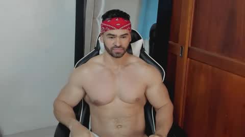 mathews_smith online show from April 18, 11:44 am