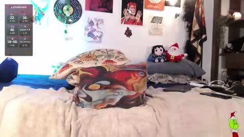 Mathew                        online show from December 28, 2:43 am