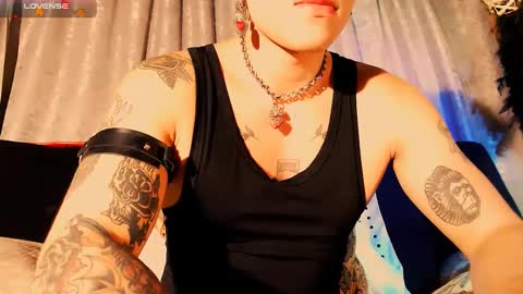 Mathew                        online show from October 5, 12:14 am