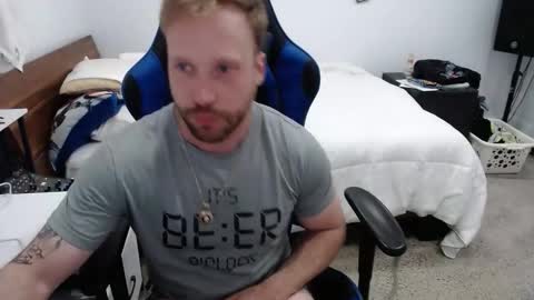 Math online show from March 31, 9:44 am