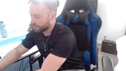 Math online show from February 26, 6:09 pm