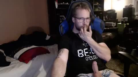 Math online show from January 9, 10:52 am