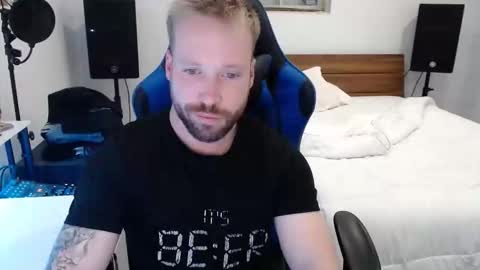 Math online show from February 19, 10:12 am