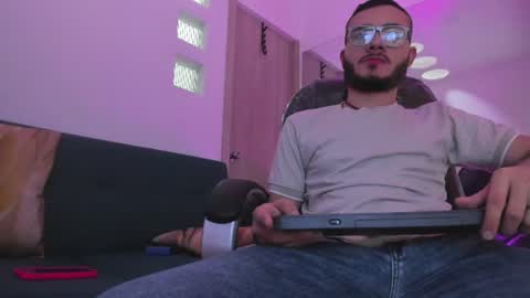 matia zelvya online show from June 18, 12:21 pm