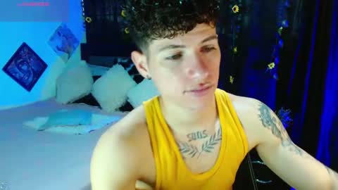     online show from March 16, 8:13 pm