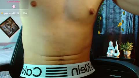     online show from March 17, 8:22 pm