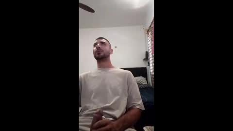 matias225425 online show from March 27, 2:29 pm