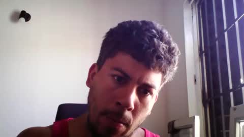 matifolk online show from January 25, 4:24 pm