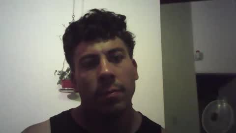 matifolk online show from January 13, 12:04 am