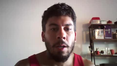 matifolk online show from December 17, 10:11 pm