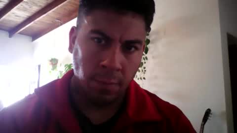 matifolk online show from November 8, 6:00 pm