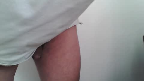 matissea online show from November 3, 1:03 pm