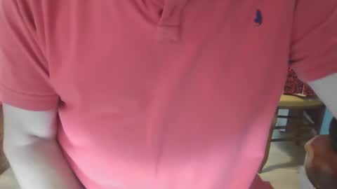 matissea online show from January 3, 10:41 am