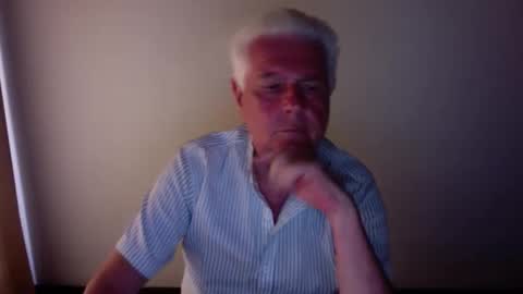 matlik online show from March 12, 9:00 pm