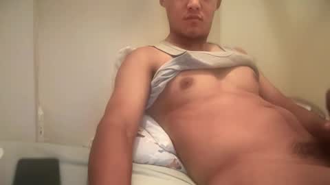 Dad online show from November 23, 8:14 am