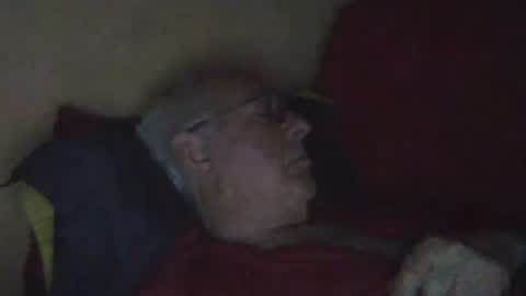 joyaam79 online show from March 25, 7:18 pm