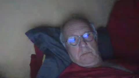 joyaam79 online show from February 3, 6:46 pm