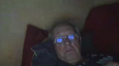 joyaam79 online show from January 17, 7:16 pm