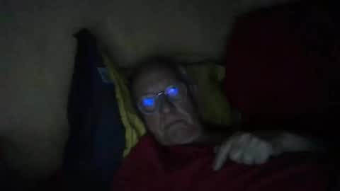 joyaam79 online show from March 31, 6:42 pm