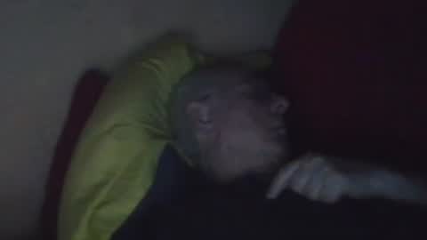 joyaam79 online show from December 14, 11:23 pm