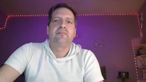 matrike1 online show from February 28, 3:11 pm