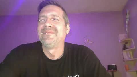 matrike1 online show from April 30, 6:37 pm