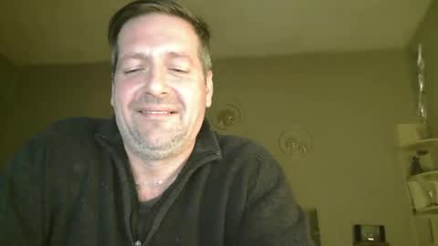 matrike1 online show from March 11, 6:48 pm