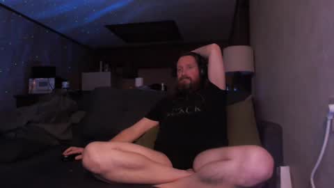 matross43 online show from February 15, 7:51 am