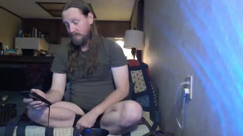 matross43 online show from November 21, 1:59 am