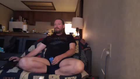 matross43 online show from November 22, 10:53 pm