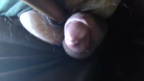 Matschell online show from February 19, 9:39 am