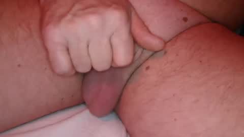 Mattes710 online show from December 3, 11:02 pm