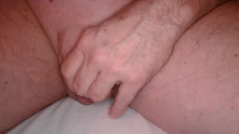 Mattes710 online show from February 10, 10:09 pm