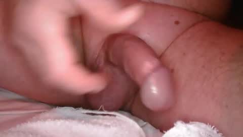 Mattes710 online show from October 12, 10:15 pm