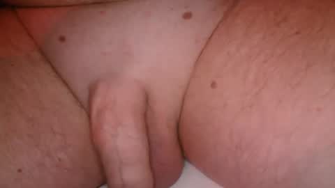 Mattes710 online show from January 5, 10:29 pm