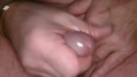 Mattes710 online show from October 7, 9:19 pm