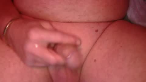 Mattes710 online show from May 24, 10:27 pm