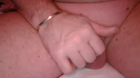 Mattes710 online show from January 2, 9:50 pm