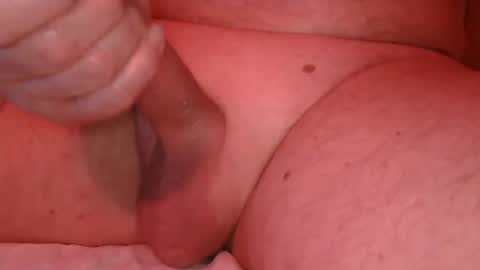 Mattes710 online show from February 20, 9:42 pm