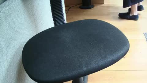 matt4love online show from April 28, 8:30 am