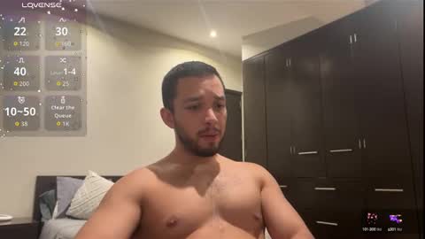 The Matt Leon online show from September 11, 4:11 am